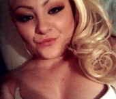 Las Vegas Escort PetiteTanyaBlaze Adult Entertainer in United States, Female Adult Service Provider, Russian Escort and Companion.