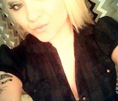 Las Vegas Escort PetiteTanyaBlaze Adult Entertainer in United States, Female Adult Service Provider, Russian Escort and Companion.