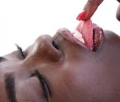 Los Angeles Escort PheonaMonroe Adult Entertainer in United States, Female Adult Service Provider, Escort and Companion.