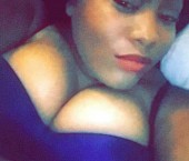 Atlanta Escort Pink  Lemonade  Adult Entertainer in United States, Female Adult Service Provider, American Escort and Companion.