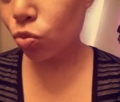 Houston Escort PinkDiamond Adult Entertainer in United States, Female Adult Service Provider, American Escort and Companion.