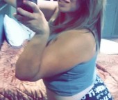 Houston Escort PinkDiamond Adult Entertainer in United States, Female Adult Service Provider, American Escort and Companion.