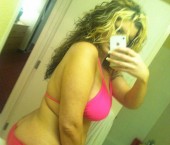 Atlanta Escort PlaymateAlisha Adult Entertainer in United States, Female Adult Service Provider, Escort and Companion.