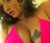 Atlanta Escort PlaymateAlisha Adult Entertainer in United States, Female Adult Service Provider, Escort and Companion.