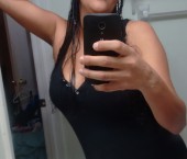 Miami Escort Pocahontas84 Adult Entertainer in United States, Female Adult Service Provider, American Escort and Companion.