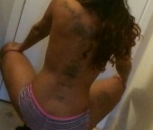 Daly City Escort Pocahontassss Adult Entertainer in United States, Female Adult Service Provider, American Escort and Companion.