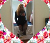 Tinley Park Escort PolishPrincessBarbie Adult Entertainer in United States, Female Adult Service Provider, Polish Escort and Companion.