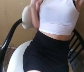 Bakersfield Escort prettyface Adult Entertainer in United States, Female Adult Service Provider, Cuban Escort and Companion.