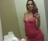 Tampa Escort prettyladydana Adult Entertainer in United States, Female Adult Service Provider, Escort and Companion.
