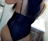 Stockton Escort Prettyrose Adult Entertainer in United States, Female Adult Service Provider, American Escort and Companion.