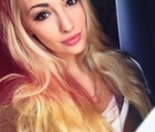 Las Vegas Escort prettysummer786 Adult Entertainer in United States, Female Adult Service Provider, American Escort and Companion.