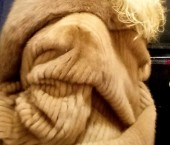 Houston Escort Princess  ChiNa Adult Entertainer in United States, Female Adult Service Provider, German Escort and Companion.