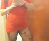 Hickory Escort Princess_ Adult Entertainer in United States, Female Adult Service Provider, American Escort and Companion.