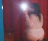 San Antonio Escort Princess420xx Adult Entertainer in United States, Female Adult Service Provider, Escort and Companion.