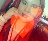 San Antonio Escort Princess420xx Adult Entertainer in United States, Female Adult Service Provider, Escort and Companion.