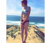 Fremont Escort PrincessBunny Adult Entertainer in United States, Female Adult Service Provider, Irish Escort and Companion.