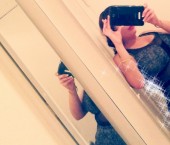 San Diego Escort PrincessDiamond Adult Entertainer in United States, Female Adult Service Provider, Mexican Escort and Companion.