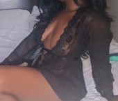 Stockton Escort PrincessKoinz Adult Entertainer in United States, Female Adult Service Provider, Escort and Companion.