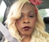 Oxnard Escort Princessmonique Adult Entertainer in United States, Female Adult Service Provider, American Escort and Companion.