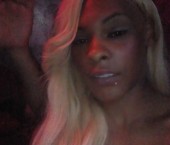 Oxnard Escort Princessmonique Adult Entertainer in United States, Female Adult Service Provider, American Escort and Companion.