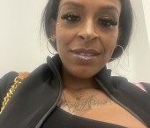 Oakland Escort PrincessZasha Adult Entertainer in United States, Female Adult Service Provider, Indian Escort and Companion.