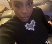 Oakland Escort PrincessZasha Adult Entertainer in United States, Female Adult Service Provider, Indian Escort and Companion.