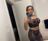 Oakland Escort PrincessZasha Adult Entertainer in United States, Female Adult Service Provider, Indian Escort and Companion.