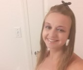 Sacramento Escort QUEEN  ANGEL Adult Entertainer in United States, Female Adult Service Provider, German Escort and Companion.