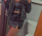 Dallas Escort Queen  Lexy Adult Entertainer in United States, Female Adult Service Provider, Escort and Companion.