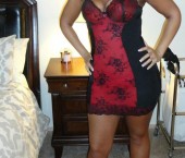 Seattle Escort RachealBrown Adult Entertainer in United States, Female Adult Service Provider, Escort and Companion.