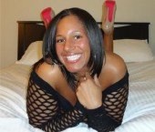 Seattle Escort RachealBrown Adult Entertainer in United States, Female Adult Service Provider, Escort and Companion.