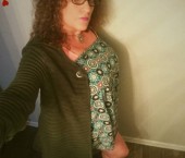 Austin Escort RachelBodyRub Adult Entertainer in United States, Female Adult Service Provider, American Escort and Companion.