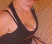 Indianapolis Escort RachelJones Adult Entertainer in United States, Female Adult Service Provider, American Escort and Companion.