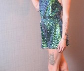 Albuquerque Escort RachelKissell Adult Entertainer in United States, Female Adult Service Provider, Escort and Companion.