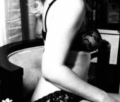 Miami Escort RachelStein Adult Entertainer in United States, Female Adult Service Provider, Escort and Companion.