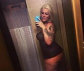 Houston Escort RachelSweet Adult Entertainer in United States, Female Adult Service Provider, Escort and Companion.