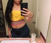 Los Angeles Escort Rain29 Adult Entertainer in United States, Female Adult Service Provider, Escort and Companion.