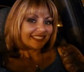 San Francisco Escort RainaDeLasRainas Adult Entertainer in United States, Female Adult Service Provider, Escort and Companion.