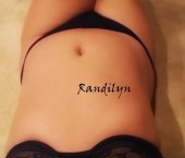 Hudson Valley NY Escort Randilyn Adult Entertainer in United States, Female Adult Service Provider, Italian Escort and Companion.