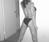 Phoenix Escort RaquelAmatoXXX Adult Entertainer in United States, Female Adult Service Provider, American Escort and Companion.