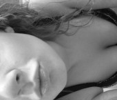 Portland Escort RareFind Adult Entertainer in United States, Female Adult Service Provider, Norwegian Escort and Companion.