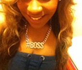Hackensack Escort RavenBaxter Adult Entertainer in United States, Female Adult Service Provider, American Escort and Companion.