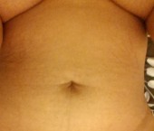 Newark Escort RavenNdaSky Adult Entertainer in United States, Female Adult Service Provider, Escort and Companion.