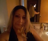 Fremont Escort RavenRoyce Adult Entertainer in United States, Female Adult Service Provider, Escort and Companion.