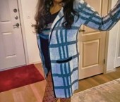Scottsdale Escort Raylin  Monique Adult Entertainer in United States, Female Adult Service Provider, American Escort and Companion.