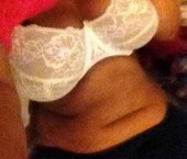 Pittsburgh Escort Rayona Adult Entertainer in United States, Female Adult Service Provider, American Escort and Companion.