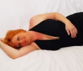 Las Vegas Escort RedHotMILF Adult Entertainer in United States, Female Adult Service Provider, Escort and Companion.