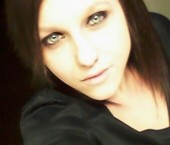 Jacksonville Escort rikki Adult Entertainer in United States, Female Adult Service Provider, American Escort and Companion.