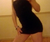 Columbia Escort RileyRaine Adult Entertainer in United States, Female Adult Service Provider, Escort and Companion.