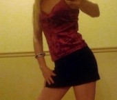 Columbia Escort RileyRaine Adult Entertainer in United States, Female Adult Service Provider, Escort and Companion.